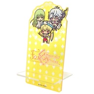 Acrylic Phone Stand Fate/Grand Order [Fate/Grand -Smartphone Stand- By Sanrio]