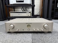 Marantz/馬蘭士 PM-17SA合并機