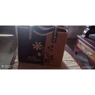 Girl Bag bowoh Bag Flash Bag