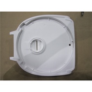 Original Philips Rice Cooker HD3148 HD4514 HD4515 HD4516 Inner Lid Plastic Accessories