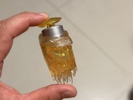 假面騎士Fourze  dx 宇宙開關 歌星賢吾 特別開關 限量版