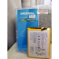 BATTERY VIVO B-G7 FOR VIVO Y12/Y15/Y17 5000MAH
