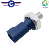 NEW ENGINE OIL PRESSURE SWITCH For Audi A1 A3 A4 A5 A6 A8 Q3 VW Beetle Eos Golf Jetta Passat Scirocc