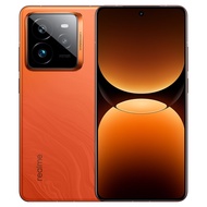 realme GT 7 Pro 火星橙 512GB