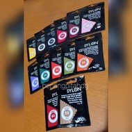 DYLON MULTI-PURPOSE FABRIC DYES
