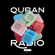 Baby Pian Quran Radio - 🔥 FREE SAME-DAY Shipping!