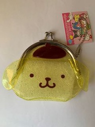 （特價）日本 Sanrio Pompom Purin 布甸狗散紙包