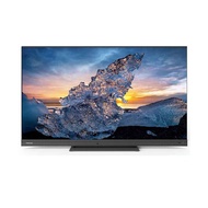 【含標準安裝】【TOSHIBA 東芝】QLED 55型火箭炮重低音4K安卓液晶顯示器55Z770KT