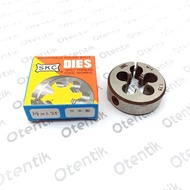 SENAI M14 X 1.75 - SNAY SKC M 14 X 1.75 - MATA Snai Drat Bolt 14MM X 1.75 Brand SKC