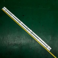 Backlight tv China Universal LE32M88ID LE32LK88ID 32P88 32V90 Mito3255 Mito3218