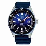 BNIB Seiko Prospex Special Edition PADI SPB071J1 SPB071J SPB071 Man Watch  (PRE-ORDER)