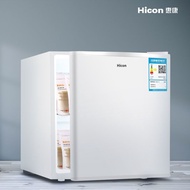 直立式冰櫃 Freezer 母乳冰櫃 雪糕櫃冷凍櫃 雪櫃 迷你雪櫃 40L60L106L 香港原裝三腳 一年保養