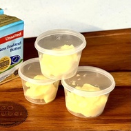 Anchor Butter | Mentega Buter Repack Netto: 10 Gram