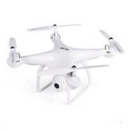 Others - 8808 GPS drone with hd camera（GPS-1080P-5G wide angle camera）
