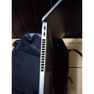Laptop DELL Latitude 5420