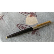 古董 Parker 45 P III ballpoint pen 原子筆 Made in UK