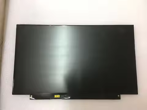 13.3 INCH For Toshiba Z830 Z835 Z930 Z935 LCD Screen Matrix LP133WH2 TLM4 LTN133AT25 501 T01 601 LED