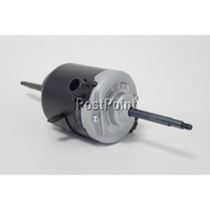 Toyota Unser Front Air Cond Blower Motor Without Blower Wheel (DENSO 1920) (3311)