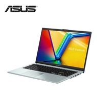 Asus VivoBook Go 15 E1504G-ANJ327WMS Laptop (i3-N305 3.8Ghz, 512GB, 8GB D4, Intel, W11)