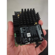 5FMY4 05FMY4 Dell PERC H740P Mini SAS Raid Controller