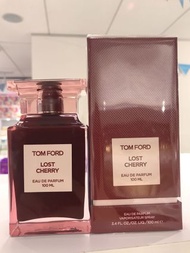 Tom Ford Lost Cherry EDP 100ml
