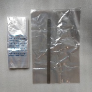 20 kg plastic - PLASTIC 20 KGBENING - 20 KG LAUNDRY PLASTIC