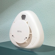 Gulf JTY-GF-GSTN801 Photoelectric Inductance Fireworks Detection Alarm Smoke Sensation Sold at Least