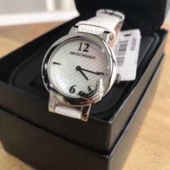 Big Sale:Authentic Armani Watch !Ar0745手錶