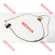 Lenovo IdeaPad 100 100-15IBD 100-15LBD 100-15 DC02001XL10 100-14IBD DC02001XR00 DC02001XR10 LCD LED 