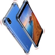 Xiaomi 5a, redmi 6, redmi 6a, redmi 7, redmi 7a,redmi 8a, redmi 9, redmi 9a,redmi 9c shockproof case