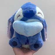 Stitch Holding Heart Climbing Powder Bag Climbing Magnesium Powder Bag Archery Sprinkling Bag