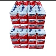 Pepsodent toothpaste 25g 2 dozen