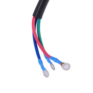 Ignition Switch Tail Box Lock Sportster Set Suitable for 71441-94 Harley 48153-02B GR1P