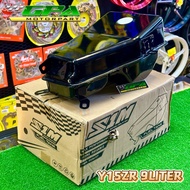S1M RACING FUEL TANK Y15ZR 9LITER