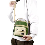 YUKI Sling Bag Pouch PushopYUKI Man Bag Sling Bag Man