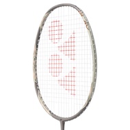 YONEX ASTROX 77 PLAY LIGHT BEIGE
