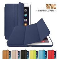 2017 Ipad Pro 12.9 10.5 Smart Case Casing Cover