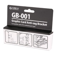 LIAN LI GRAPHIC CARD ANTI-SAG BRACKET - GB-001