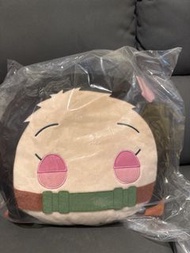 禰豆子咕𠱸