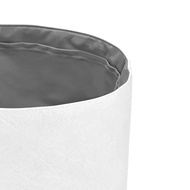 กระเป๋าถือ Fendi Origami ขนาดเล็ก เหมาะสำหรับใช้เป็นกระเป๋าใน