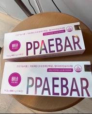 Ppaebar