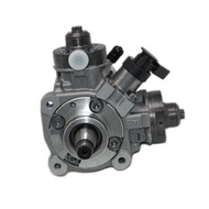 High Pressure CR System CP4 Diesel Common Rair Fuel Injection pump 0445010616 For Gmc 12645102