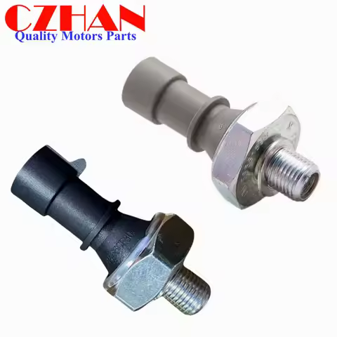 53940302A 53940301A Oil Pressure Sensor Switch for Ducati all 1999up Biposto Monster Monoposto Diave