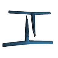 TV Stand TV Legs TV Bracket Samsung Smart TV UHD 98inch BU8000