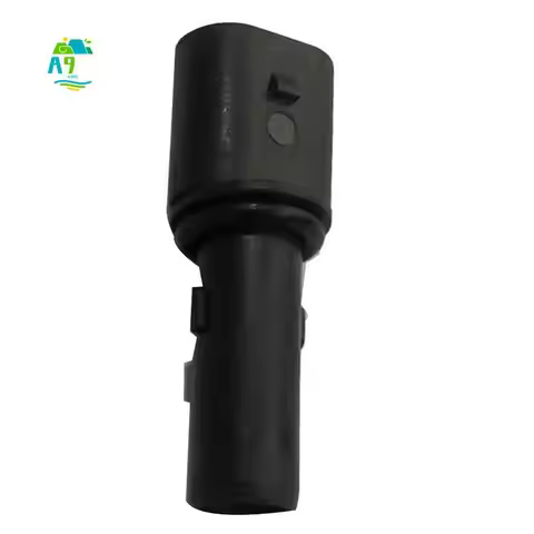 A09E-For BMW E46 Accessories Parts Parking Bulb Side Light Lamp Bulb Socket Holder 63128380205