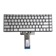 Keyboard hp 14-BS153OD 14-ba108ca 14-BS057CL 14-ba007ca 14-ba010ca 14-ba013ca 14-ba018ca 14-ba007ca 