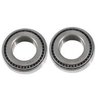 Motorcycle Steering Head Bearing Kit for Kawasaki KDX175 KDX200 KDX250 KLX250 KX125 KR250 ZX250 KDX4