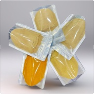 Garlic Powder - Purple Onion Powder - Ginger Powder - Lemongrass Powder - Red Glutinous Turmeric Pow