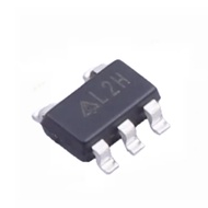 10PCS AP3428KTTR-G1 L2H TSOT-25 AP3428WT-7 BC2V4 AP3428AKTTR-G1 L2J SOT-23-5 Brand New