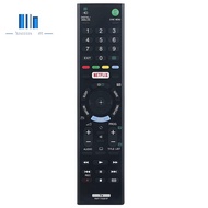 RMT-TX201P Remote Control for Sony TV KDL-32W600D KDL-40W650D KDL-49W750D KDL-55W655D KDL-48W650D KDL-55W650D